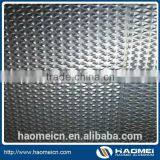 Aluminium Checkered Plate for Elevators Floor 1060 3003 5052