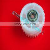 44201346000 Moto Gear for TOSHIBA 352 453 352 452 350 450 288 358 thumbnail-3