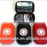 2015 emergency disaster survival kit