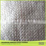 Golden Supplier Green Color Sun Shade Netting