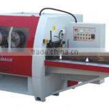 Bald Woodworking Machinery Co., Ltd. company overview - view 3 thumbnail