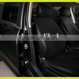 Wholesale and Cheap 3d Air Mesh Car Seat Cushion thumbnail-5