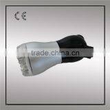 Skincare Products No Needle Mesotherapy thumbnail-1