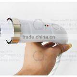 Elight IPL RF Nd Yag Laser 3 In 1 Multifunction Machine (A1603) thumbnail-4