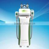 Fat Reduce Cryolipolysis Cool Slimming thumbnail-1