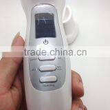 5 in 1 Skincare Express System Mini Massage Beauty Machine thumbnail-5