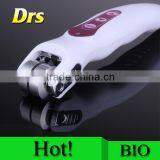 Replacement Head BIOtech Vibration Led Electric Dermaroller thumbnail-3