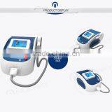 Lightsheer Diode Laser Hair Removal System Depilation 808nm Diode Laser Clinic thumbnail-1
