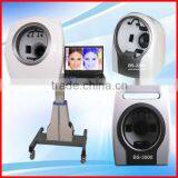 Brand New Model Skin Analyzer / Visia Skin Analysis Machine / Hot Sale Skin Scanner BS-1200/1200P thumbnail-1