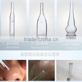 Multiple Facial Beauty Care Massager 5 in 1 Beauty Instrument thumbnail-4