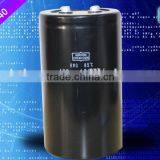 Skin Rejuvenation Ipl Home Use Ipl Laser 10MHz Permanent China Laser Hair Removal Machine Acne Removal thumbnail-5