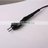 Ultrasonic Contour 3 In 1 Slimming Device Portable Ultrasonic Rf Vacuum Cavitation Slimming Ultrasound Therapy For Weight Loss Machine MCR50 Cavitation And Radiofrequency Machine thumbnail-3