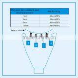 Home Teeth Whitening Kit / Led Teeth Bleaching System / Led Dental Teeth Whitening T10 thumbnail-6