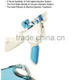 DQ-88 Portable RF Meso Beauty Gun Machine for Hot Sale thumbnail-2