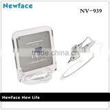 New Face NV-939 2016 Online Shopping Microneedle Therapy System Mesotherapy Solution Mesotherapy Skin Whitening thumbnail-1