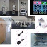 Salon Beauty Equipment Fat Freezing Slimming Cryotherapy Machine for Sale thumbnail-2