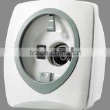 Skin Analyzer Magnifier Machine thumbnail-6