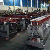 8Motors Glass Straight Line Edging Machine thumbnail-4