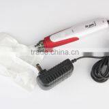 NL-EDP02 Electric Derma Stamp Derma Pen , Profesional Dr.Pen , 0.25-2.5mm Derma Pen thumbnail-6