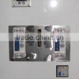 Qts-MT200 Hair/freckle/acne/scar/tattoo Removal Elight Laser nd Yag rf thumbnail-2