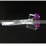 GTO Brand 80 Needles Titanium Derma Stamp for Acne Mark Removal thumbnail-2