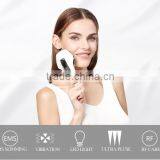 Body Massage Vibrator Blue Light Therapy Skin Care Specialist thumbnail-2