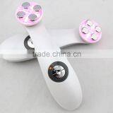 2015 Newst Skin Care Home Laser Skin Whitening Device thumbnail-2