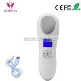 AOPHIA Beauty Professional Home & Salon Use Facail Beauty Device thumbnail-1