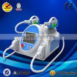 Real Braun Hair Removal Machine From Weifang KM thumbnail-1