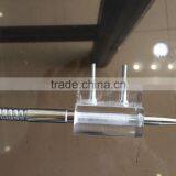 New He-ne Laser Beauty Machine + CE thumbnail-5