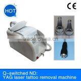 Professional Mini Elight Shr Ssr Machine for Fast Tattoo Removal Beauty Machine thumbnail-3