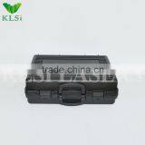 Two Years Warranty Shr Ipl Hair Unwanted Hair Removal Machine Pain Free/808nm Diode Laser Lip Hair thumbnail-3