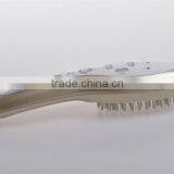 Laser Hair Growth How to Stop Hair Fall Vibrating Massage Comb Hair Care thumbnail-2