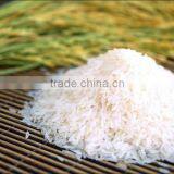VIETNAM JASMINE RICE 5% BROKEN - 2016 NEW CROP
