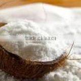 Best Seller of Desiccated Coconut Medium Grade High Fat 60% Min thumbnail-1