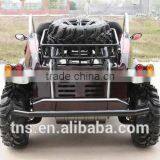 the Q13(1339cc-BUGGY) Dune Buggy thumbnail-4