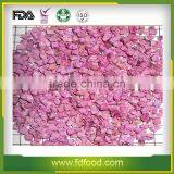 Freeze Dried Purple Potato For Sale thumbnail-2