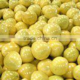 New Crop Fresh Honey Guangxi Pomelo