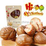 Canned Chestnut thumbnail-1