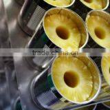 Canned Pineapple thumbnail-1