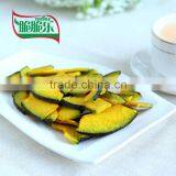 VF Pumpkin Chips thumbnail-1