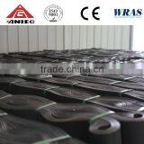 Geocell/geogrid Ultrasonic Welding Production Line thumbnail-3