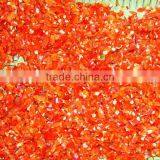 FC-307 Машина для измельчения чеснока thumbnail-6