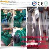 Charcoal Machine/ Charcoal Rod Making Machine/charcoal Briquette Making Machine