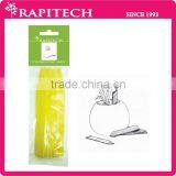 6 Inch Gardening Plant Wooden Label thumbnail-2