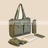 Good Quality Stylish Nappy Bags for Baby thumbnail-5