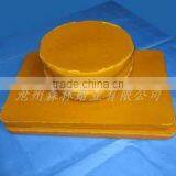 Beekeeping Equipment Beeswax,bulk Beeswax thumbnail-2