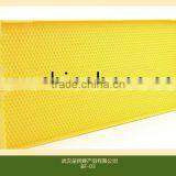 Bee Hive Plastic Foundation Beekeeping Equipment