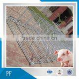 Farrowing Sty Stall For Pigs thumbnail-1