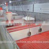 Pig Breeding Equipment/pig Farming Equipment/equipment for Pig/piglet Equipment thumbnail-2